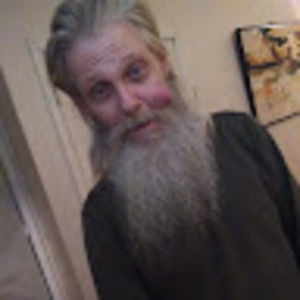 Meet your Posher, Richard